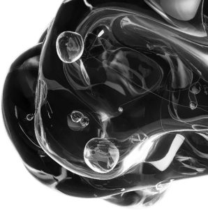 Plasma