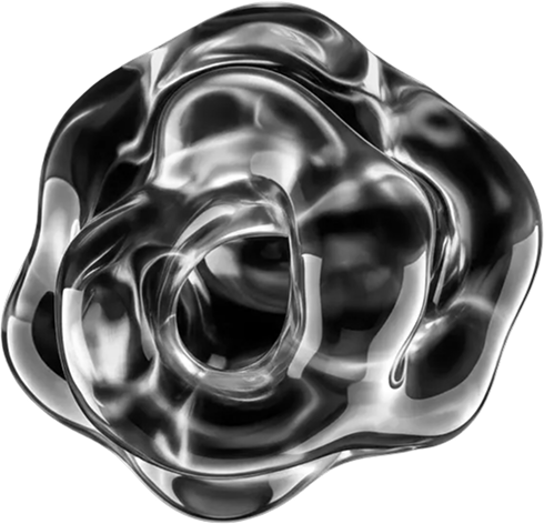 Plasma
