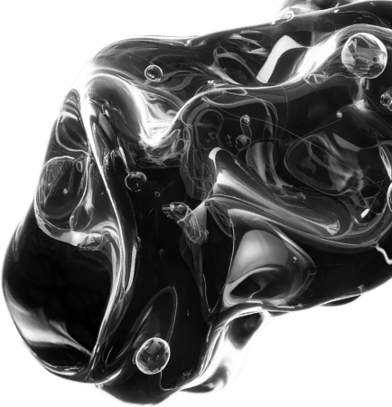 Plasma