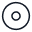 ícone