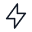 ícone