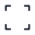 ícone