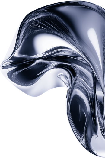 Plasma