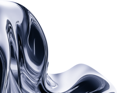 Plasma