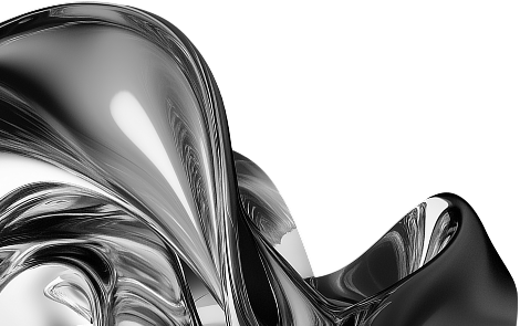 Plasma